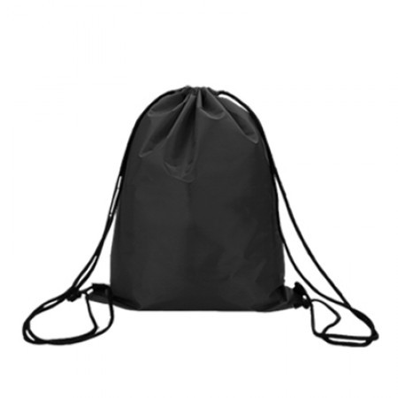 Quality Nylon 420D Drawstring Bag | Drawstring Bag Supplier Malaysia ...