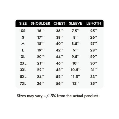 OS Regular Fit Cotton Classic 230gsm Polo Shirt | Polo Shirt Supplier ...