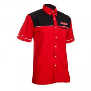Corporate Uniform Supplier Malaysia : Giftstalk