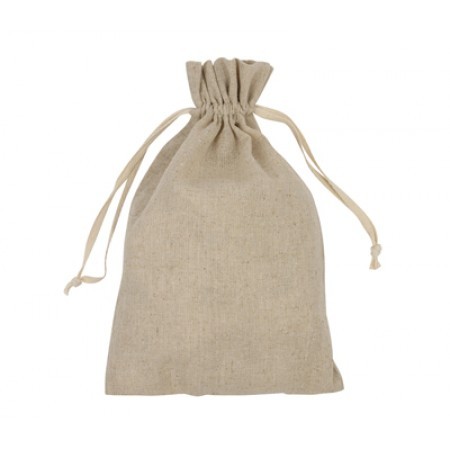 Natural Jute Drawstring Pouch | Drawstring Pouch Supplier Malaysia ...