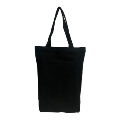 Canvas Tote Bag - 12oz (380X340X100) | Cotton Bags | Canvas Bags ...