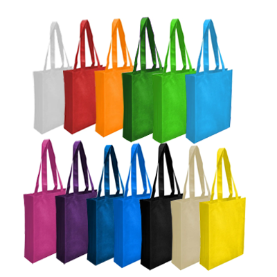 A4 Non-Woven Bag 80gsm | Non-Woven Bag Supplier Malaysia : Giftstalk