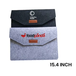 Umbrella Storage Bag - Corporate Gifts Supplier in Malaysia